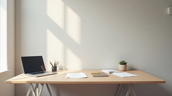 10 outils pour automatiser vos tâches et maximiser votre productivité