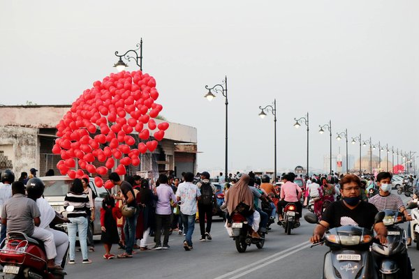 Découvrez l'application qui révolutionne votre assurance