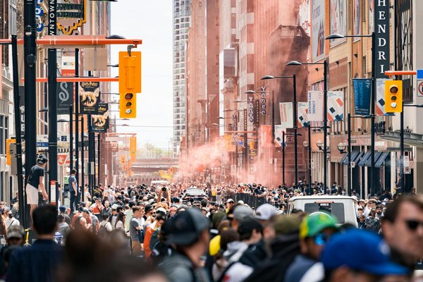 Boostez votre visibilité avec le pub camion benne !
