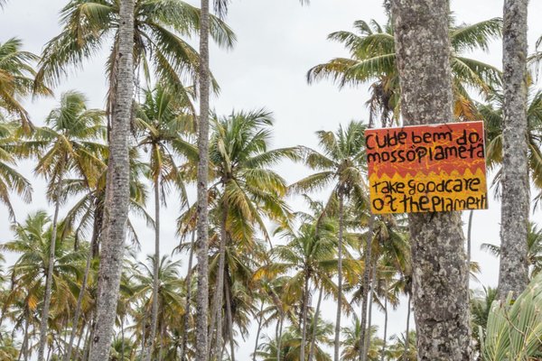 Assurance restaurant : votre guide vers une protection optimale