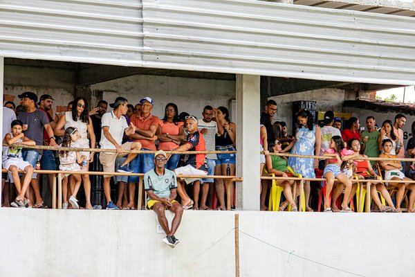 Les célébrités les plus suivies sur Instagram en 2022