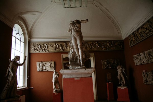 Faut-il isoler un mur de 50 cm pour éviter les déperditions ?