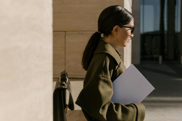 Découvrez l'univers fascinant du téléphone rose érotique