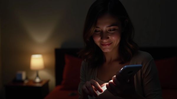 Accédez facilement au tel rose numéro pour vos appels érotiques