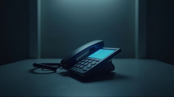 Accédez facilement au tel rose numéro pour vos appels érotiques