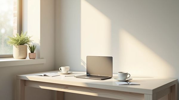 Automatiser les tâches répétitives, un atout pour votre productivité