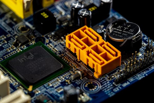 Comparatif CPU 2026 : performance et choix gagnants pour gamers