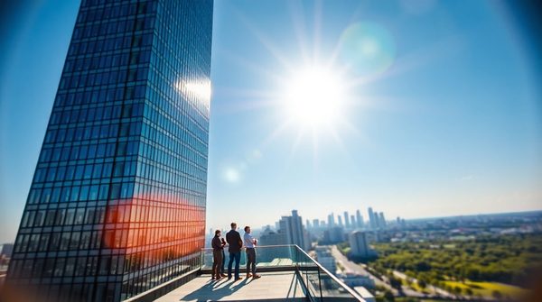 Découvrez l'application qui révolutionne votre assurance