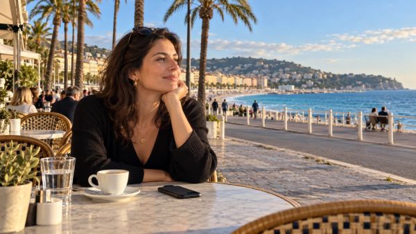 Découvrez les meilleures numéros de tel rose pour vos fantasmes