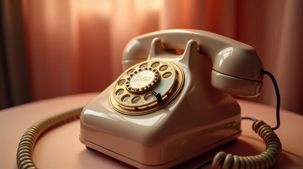 Découvrez l'univers fascinant du téléphone rose érotique