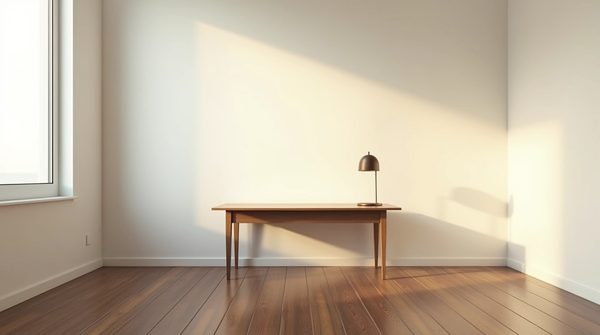 Découvrez Pokémon blockchain : comment Axie Infinity transforme le jeu vidéo