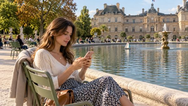 Les avantages du tel rose et guide pour en tirer le meilleur