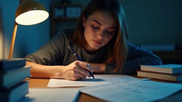 MathSchool : optimiser votre apprentissage des mathématiques efficacement