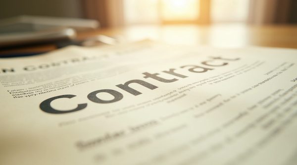 Probiotiques et complément alimentaire : quels bienfaits pour votre santé ?