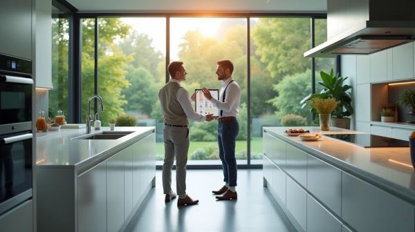 Rénovation énergétique : comment éviter les erreurs fréquentes ?