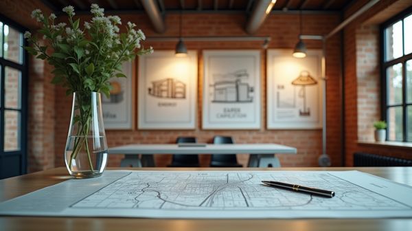 Rénovation énergétique : comment éviter les erreurs fréquentes ?