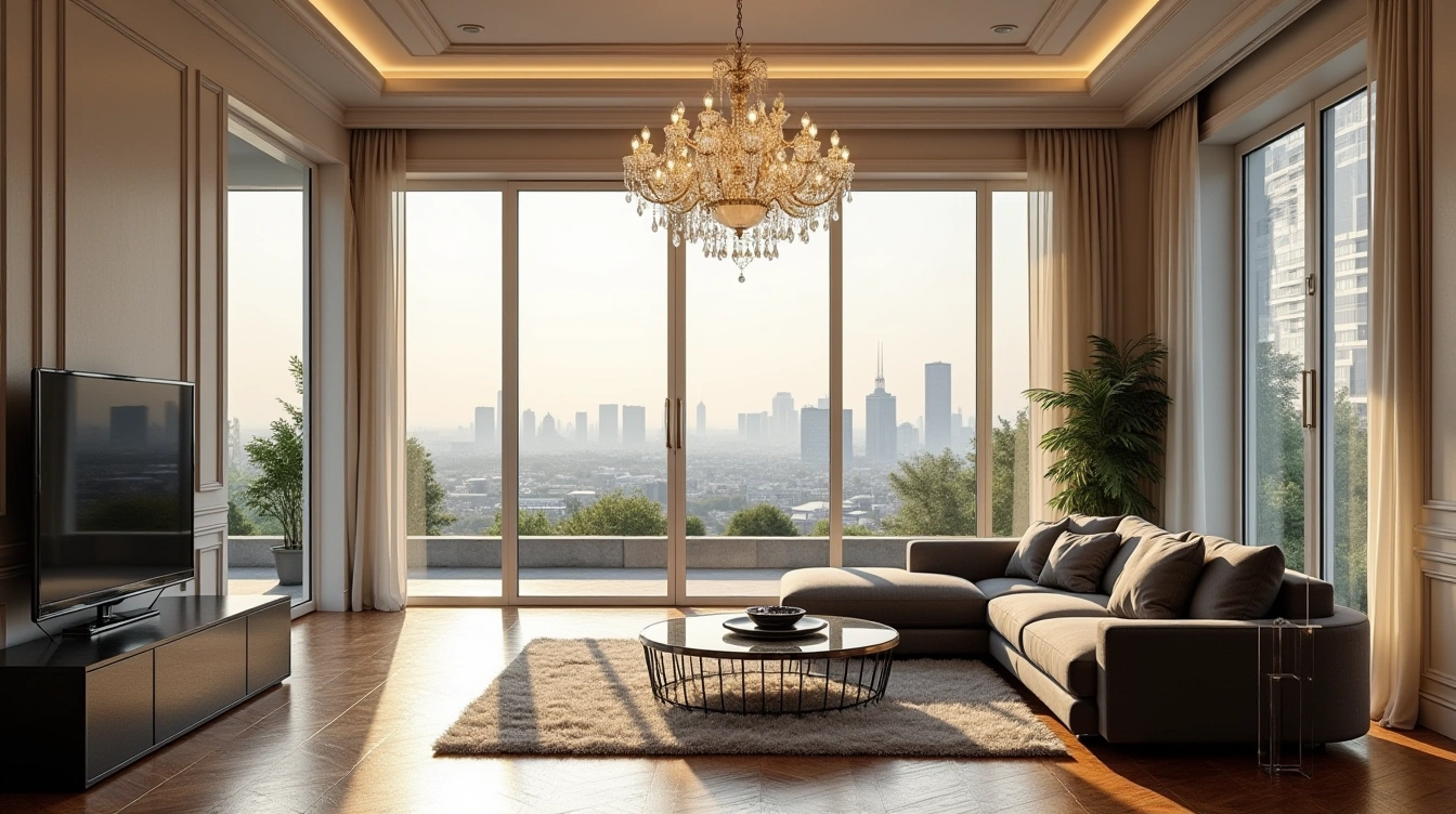 Vos questions sur la rénovation globale