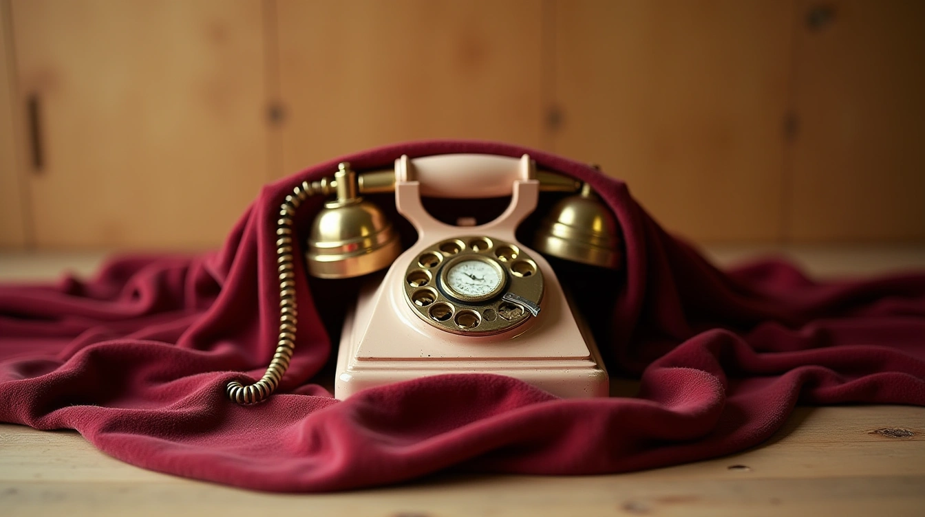 Questions fréquentes sur la téléphonie érotique