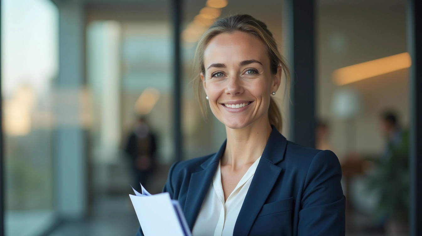 Vos questions sur le choix d'un expert en baux commerciaux